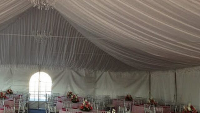 Single Location 12 Kids Party Rentals in Corona, CA