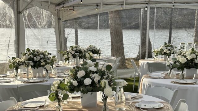 kpr-20589-YZQYpr