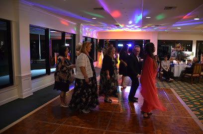 Single Category 13 Kids Party DJs Near You