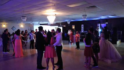 Single Category 30 Kids Party DJs Near You
