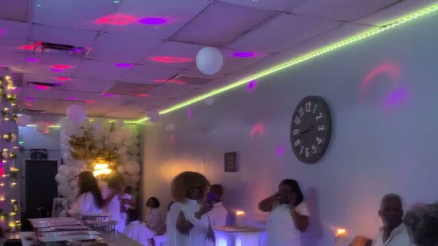 Single Category 109 Party Decorations for Kids Birthdays Near You