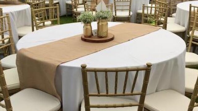 Kids Party Rentals in Birmingham, AL