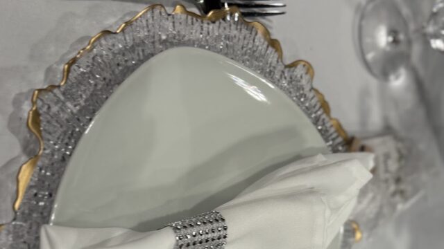 Single Category 83 Party Tableware & Linen Rentals Near You
