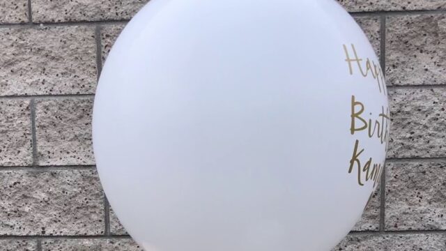 kpr-20602-1VwiJ9