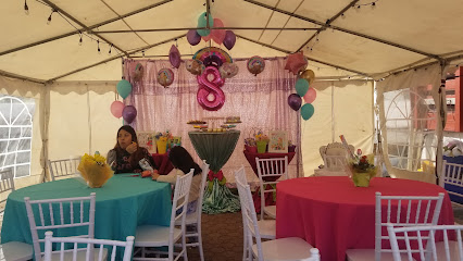 Kids Party Rentals in Yonkers, NY