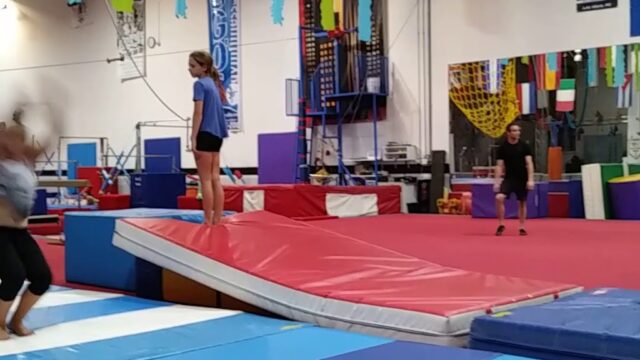 Kids Party Rentals in Santa Clarita, CA