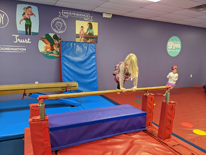Kids Party Rentals in Lafayette, LA