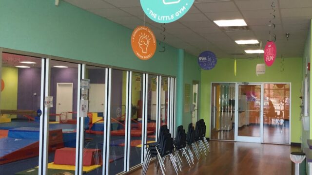 Single Location 31 Kids Party Rentals in Wilmington, NC
