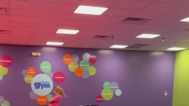 Single Location 32 Kids Party Rentals in Wilmington, NC