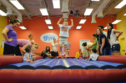 Single Location 28 Kids Party Rentals in Wilmington, NC