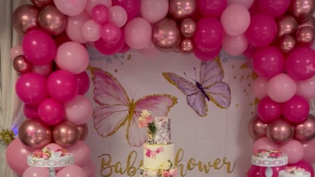 Kids Party Rentals in Bronx, NY