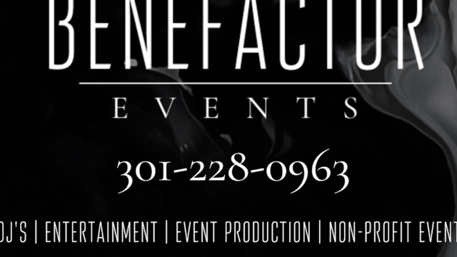 Kids Party DJs Near You