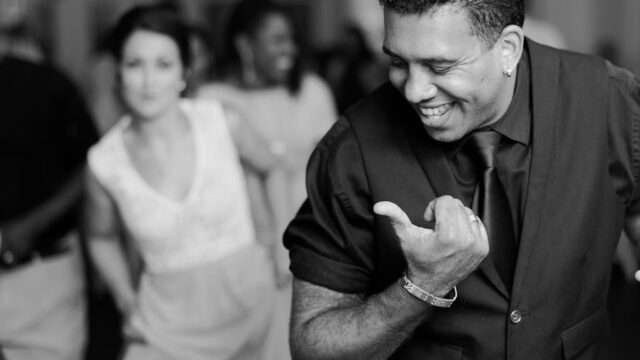 Kids Party DJs Near You