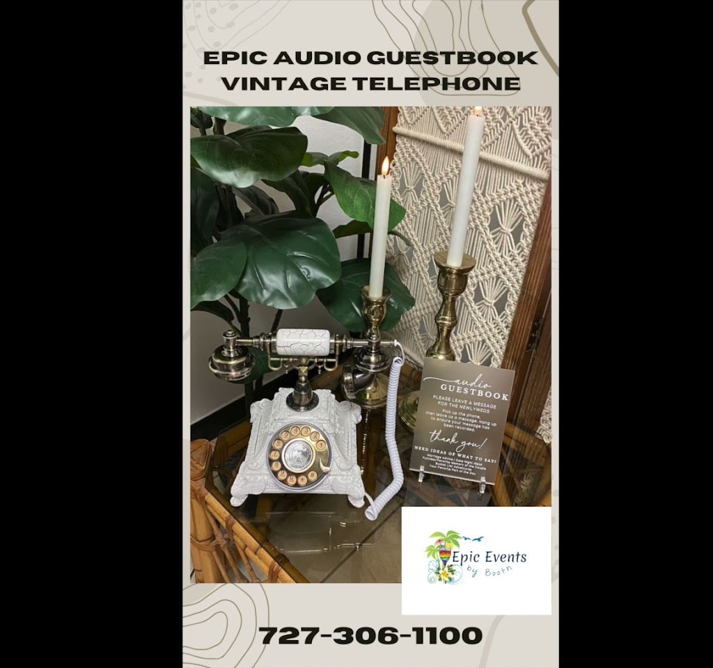 kpr-20624-OT7xrH