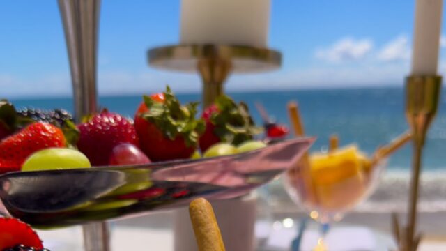 Single Location 3 Kids Party Rentals in Honolulu, HI