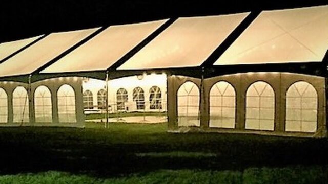 Single Category 82 Party Tableware & Linen Rentals Near You