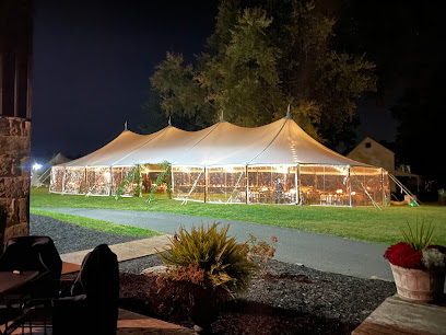 Single Category 79 Party Tableware & Linen Rentals Near You