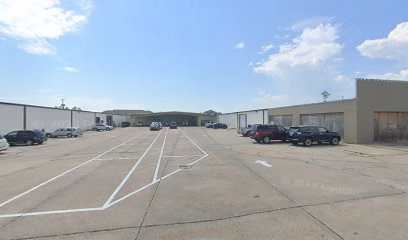 Single Location 7 Kids Party Rentals in Panama City, FL