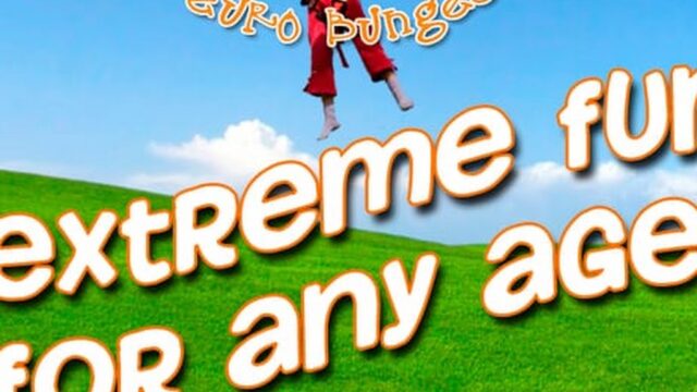 Single Location 9 Kids Party Rentals in Garland, TX