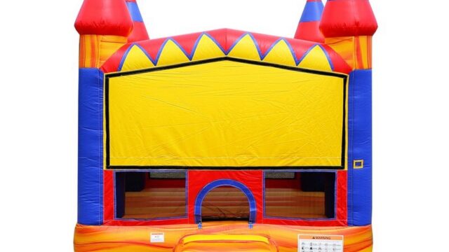 Kids Party Rentals in Coconut Creek, FL