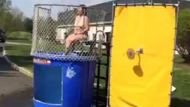 Kids Party Rentals in Bronx, NY