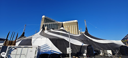 Kids Party Rentals in Las Vegas, NV
