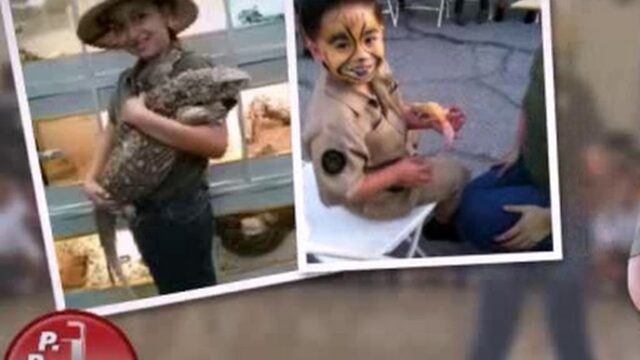 Kids Party Rentals in Paramount, CA