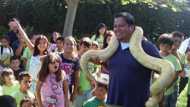 Kids Party Rentals in Paramount, CA