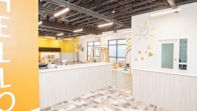 Kids Party Rentals in Springfield, MO
