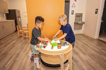 Kids Party Rentals in Springfield, MO