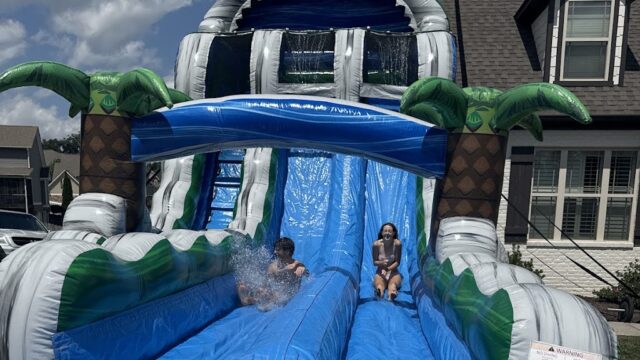 Single Category 37 Kids Party Planners Near You