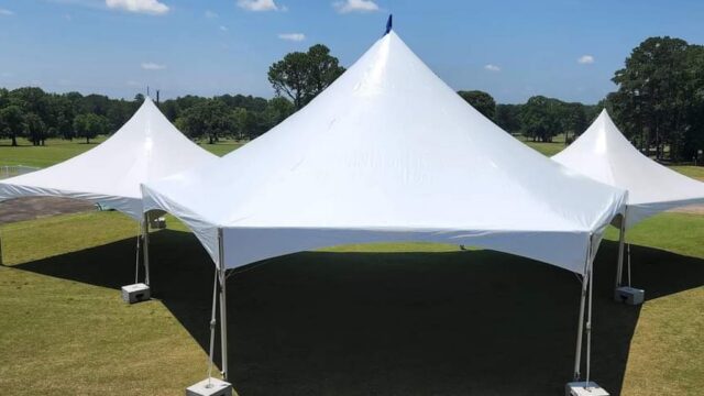 Single Category 35 Party Tableware & Linen Rentals Near You