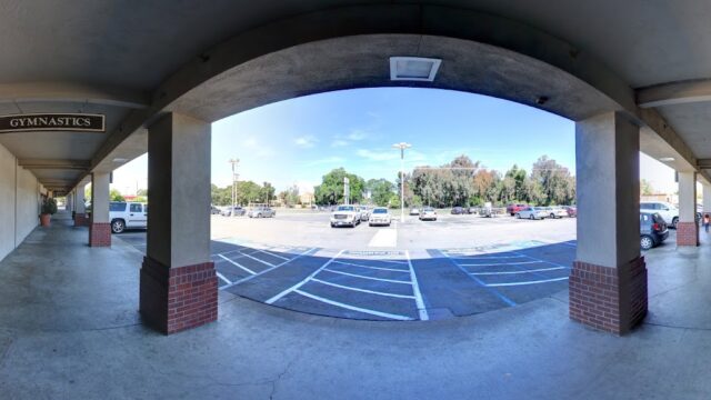 Single Location 44 Kids Party Rentals in Stockton, CA