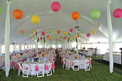 Kids Party Rentals in Canton, OH