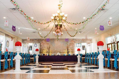 Single Location 59 Kids Party Rentals in Port St. Lucie, FL