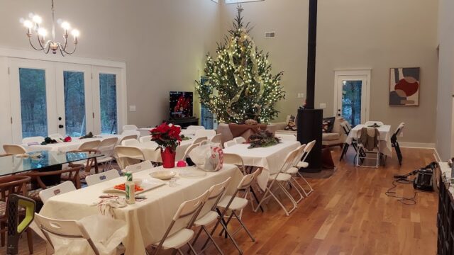 Single Location 4 Kids Party Rentals in Spring Hill, TN