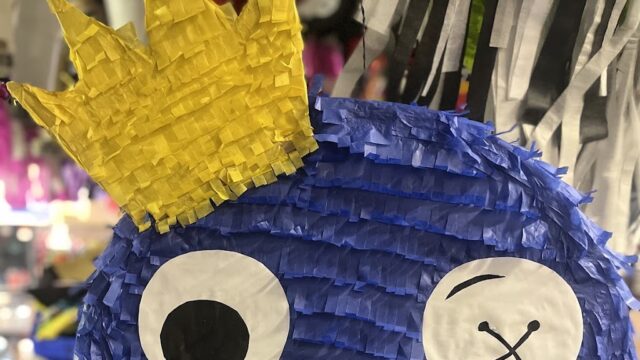 Single Location 11 Kids Party Rentals in Santa Ana, CA