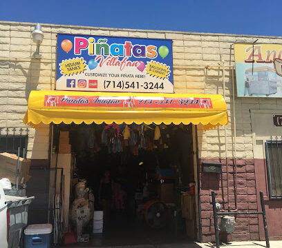 Single Location 8 Kids Party Rentals in Santa Ana, CA