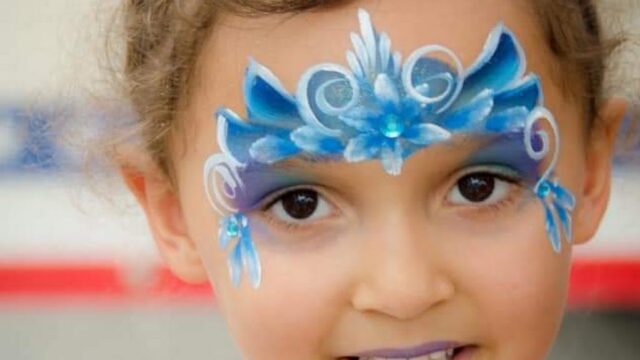 Single Location 22 Kids Party Rentals in Columbia, SC