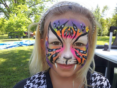 Single Location 20 Kids Party Rentals in Columbia, SC