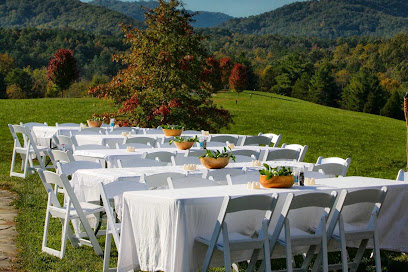 Single Location 11 Kids Party Rentals in Asheville, NC