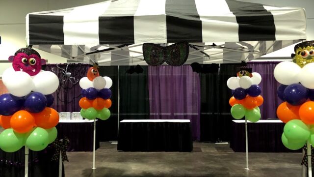 Single Location 68 Kids Party Rentals in Fort Lauderdale, FL