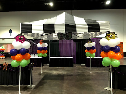 Single Location 66 Kids Party Rentals in Fort Lauderdale, FL