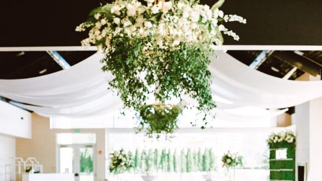 Party Tableware & Linen Rentals Near You