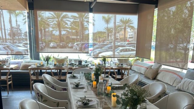 Kids Party Rentals in Chula Vista, CA