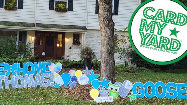 Single Location 18 Kids Party Rentals in Cincinnati, OH