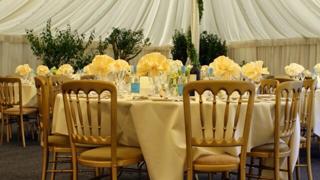 Single Location 29 Kids Party Rentals in Fort Collins, CO
