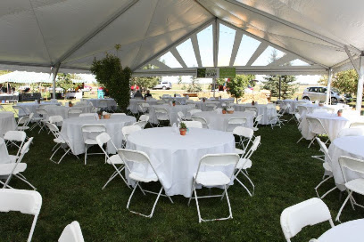 Single Location 27 Kids Party Rentals in Fort Collins, CO