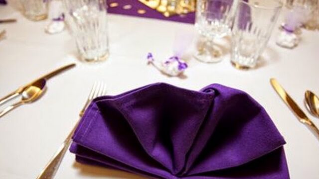 Single Location 30 Kids Party Rentals in Fort Collins, CO
