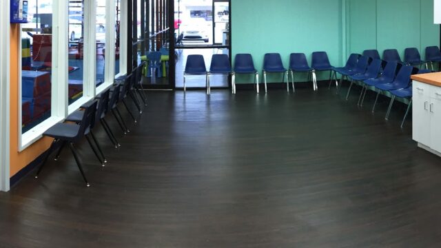 Single Location 19 Kids Party Rentals in Tulsa, OK